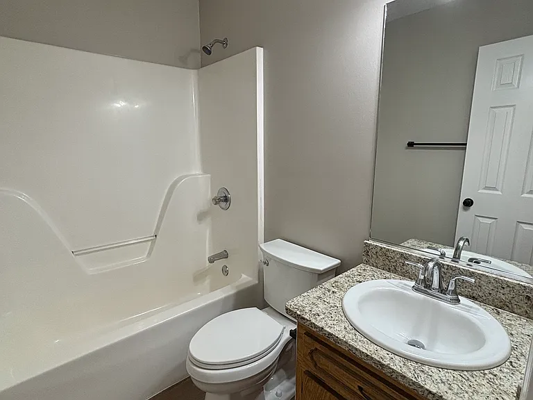 39 Bud Grimes Rd — Photo 25