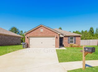764 The Heights Ln, Calera, AL 35040