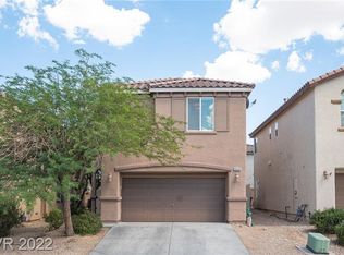 10528 Verona Wood St, Las Vegas, NV 89141