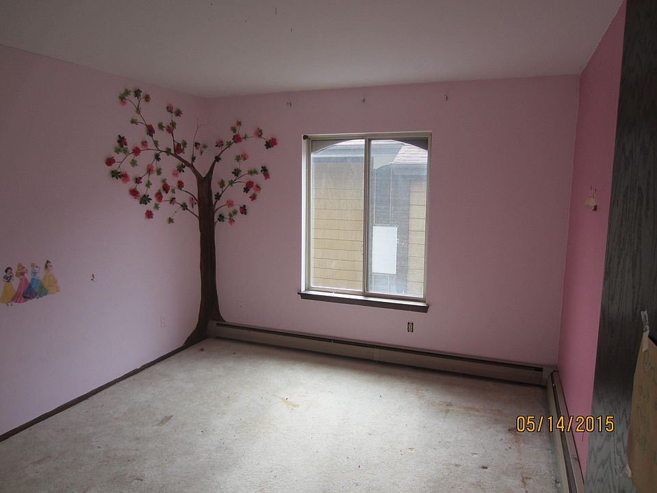 1st image of 8643 N Servite Dr Unit 216