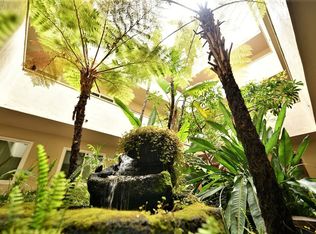 Thornton Manor Apartments, San Leandro, CA 94577