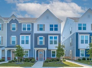 2694 Azalea Garden Rd #A, Norfolk, VA 23513