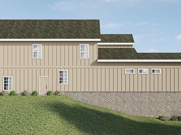 4th image of 139 Bertrand Dr