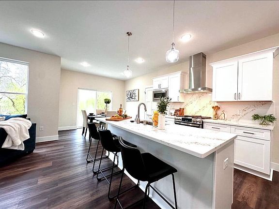 5th image of 4801 Piper LANE