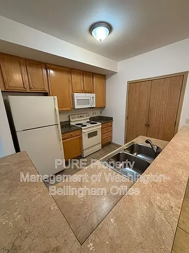 516 Darby Dr #210 Photo 1