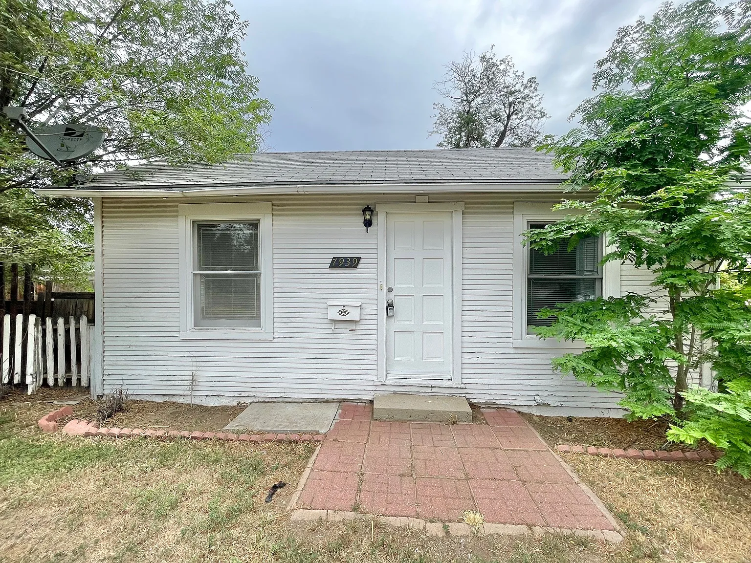 2 bed, 1020 sqft, $2,000 — Photo 1