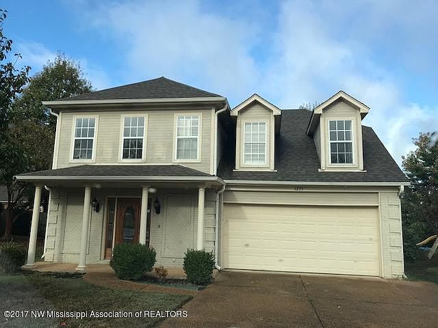1st image of 1275 Cross Creek Dr E