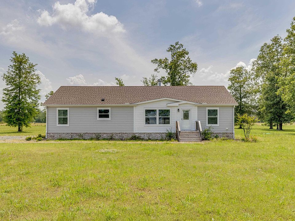 1st image of 104 Wham Dr