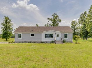 104 Wham Dr, Monroe, LA 71203