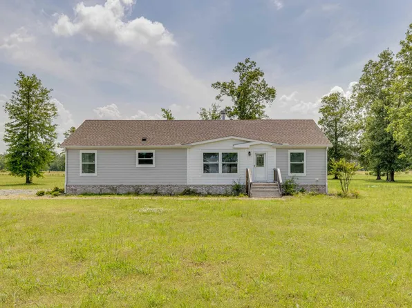 104 Wham Dr, Monroe, LA 71203