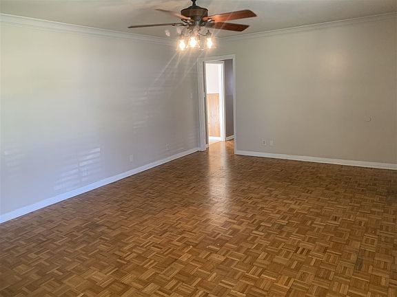 3rd image of 2220 21st St