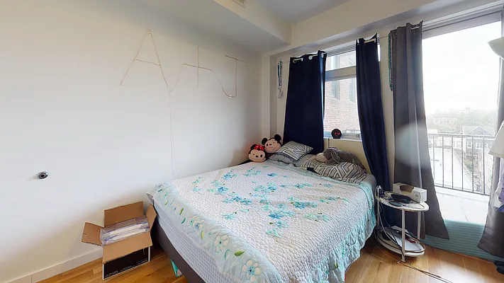 Rented by Douglas Elliman | media 4