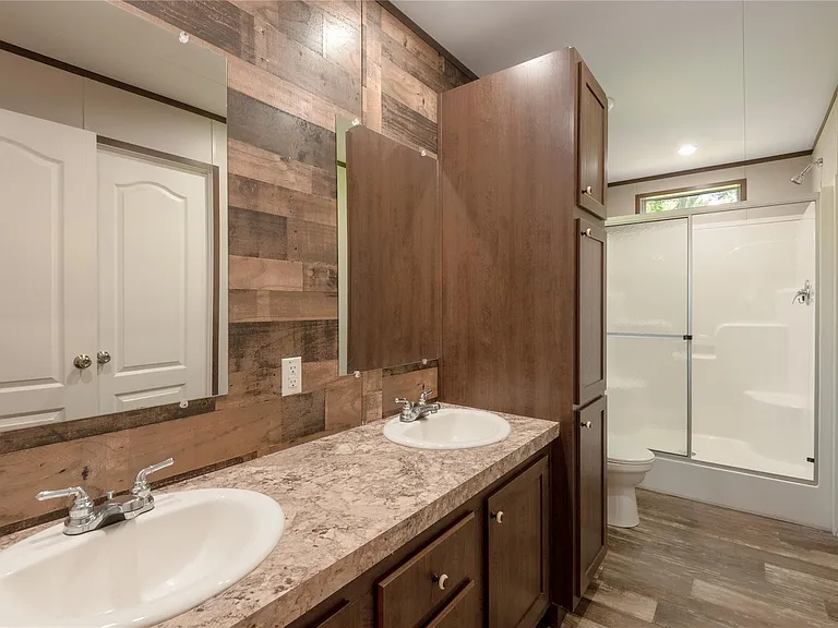 3011 Simmons St — Photo 17
