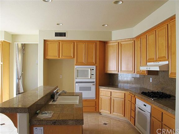 5th image of 1539 Vista Dorada Pl