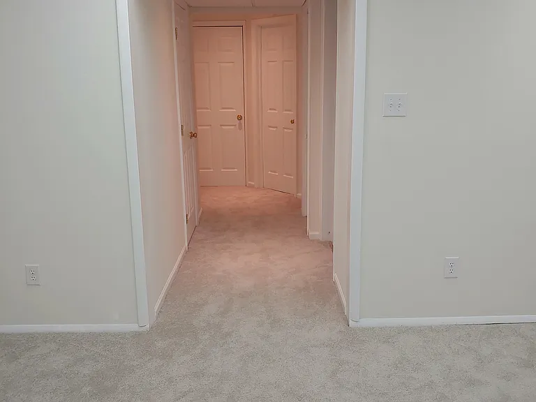 8614 Spruce Run Ct — Photo 41