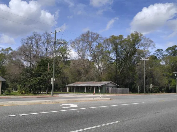 538 Boykin Ln, Jacksonville, FL 32234
