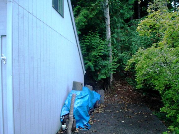 4th image of 230 Highland Dr