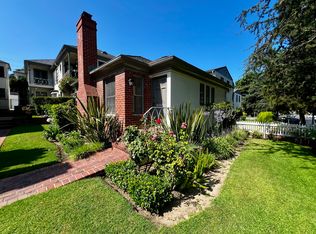 4044 Los Feliz Blvd #1/2, Los Angeles, CA 90027