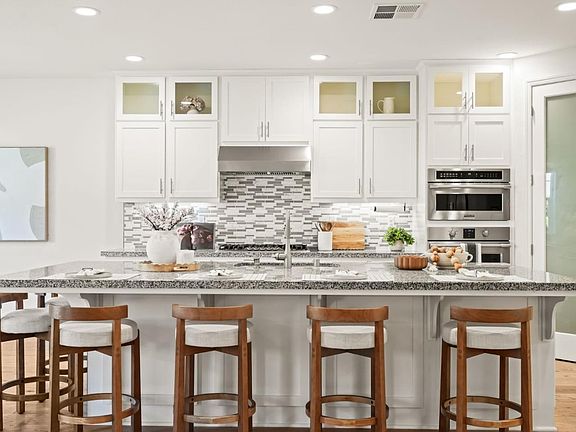 5th image of 29716 Cantera Dr