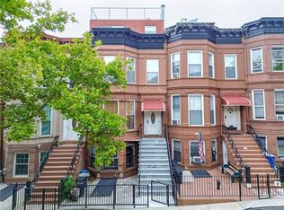 429 43rd St #2, Brooklyn, NY 11232