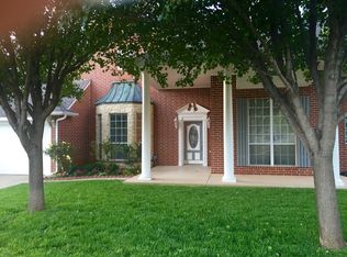 15509 Claremont Blvd, Edmond, OK 73013 | Zillow