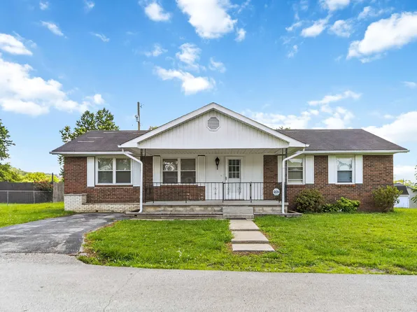79 Meadow Lark Cir, Corbin, KY 40701