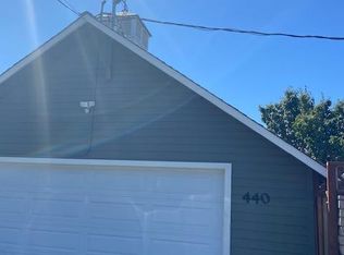 440 Rodriguez St, Santa Cruz, CA 95062