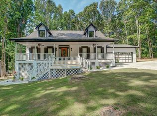 175 Willow Way, Stockbridge, GA 30281