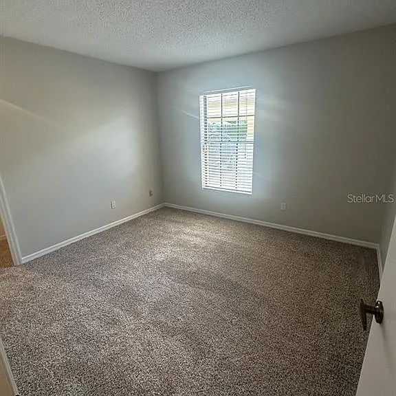 13046 Village Chase Cir #13046 — Photo 12