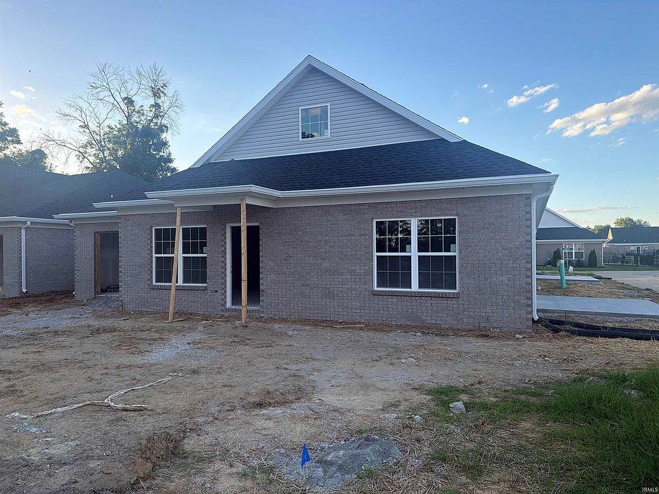 1st image of 6707 Palm Dr