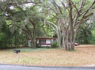 16585 SE 104th Ter, Summerfield, FL 34491