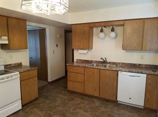 Westgate 205-207, Cedar Falls, IA 50613