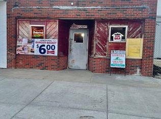 418 Broadway St, Concordia, KS 66901