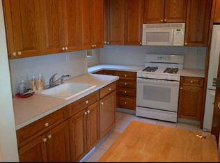 1210 Avenue Y FLOOR 2, Brooklyn, NY 11235