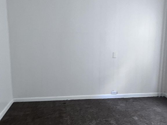 5th image of 7 Harvard St #C