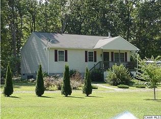 105 Stanley Ln, Troy, VA 22974