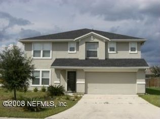 11555 Summer Bird Ct, Jacksonville, FL 32221