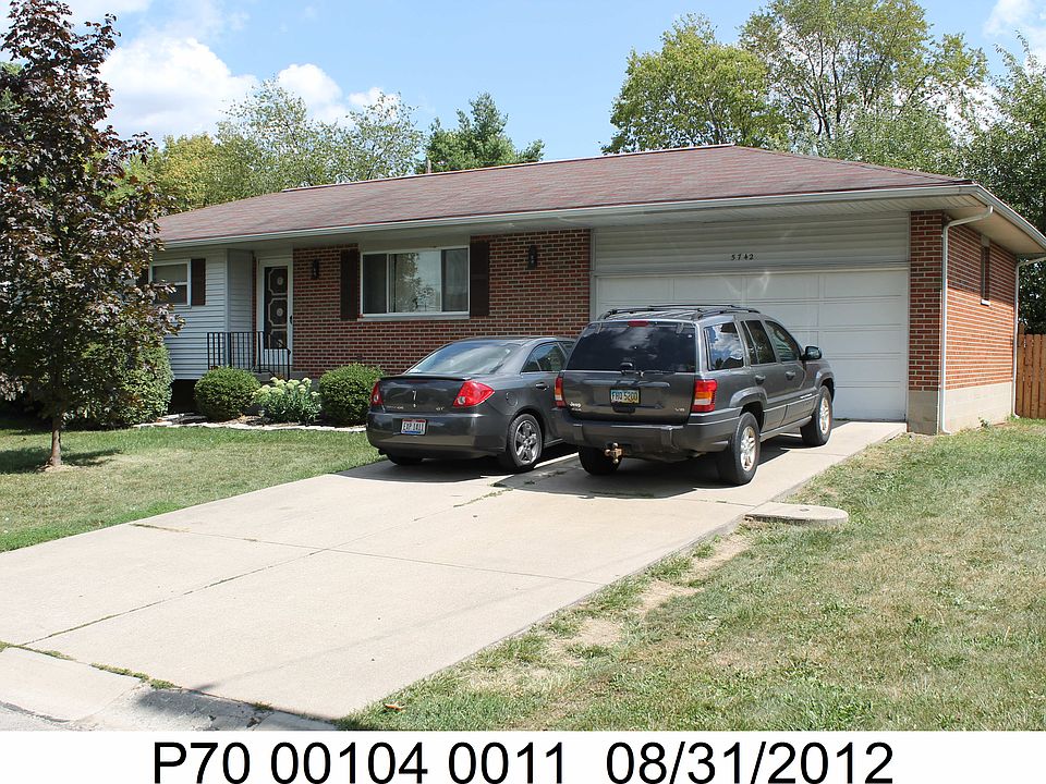 1st image of 5742 Mallard Dr