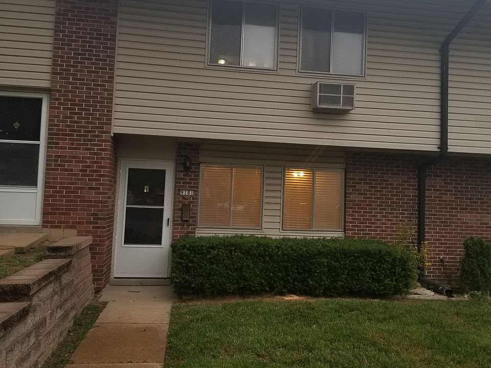 1st image of 9181 Villaridge Ct