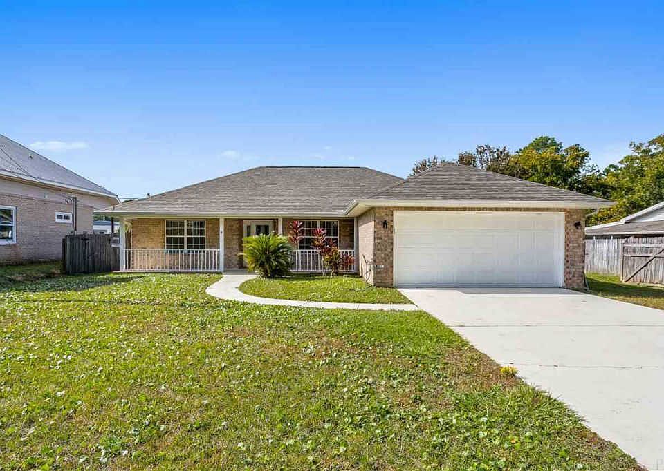 5435 Japonica Ave, Perdido Key, FL 32507 | Zillow