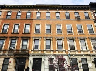 231 Bainbridge St, Brooklyn, NY 11233