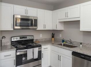 Roxboro Quads, Durham, NC 27707