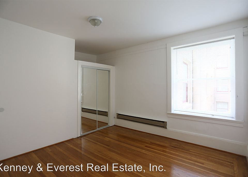 1st image of 660 Bush St APT 308