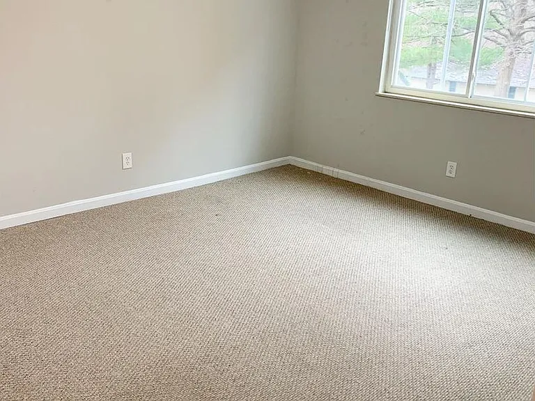 525 Lowell Ave — Photo 48
