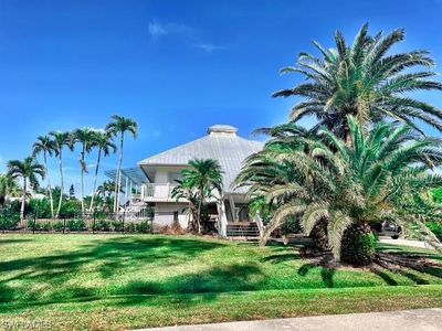 7250 Hendry Creek Dr, Fort Myers, FL, 33908