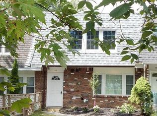 40 Patio Rd, Middletown, NY 10941