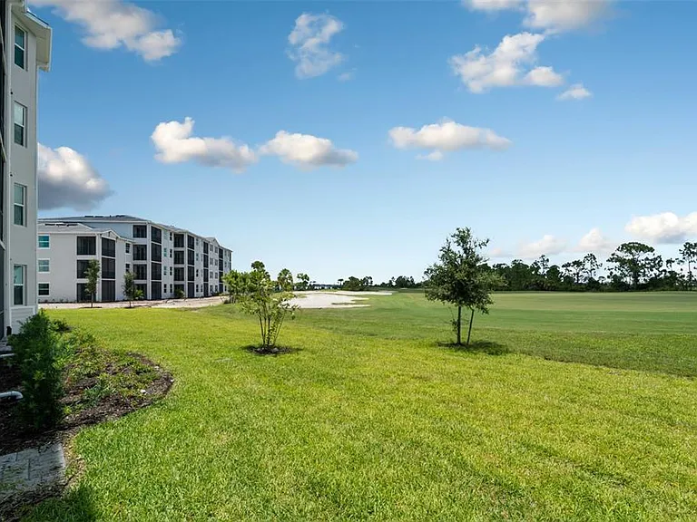 12280 Wellen Golf St #105 — Photo 17