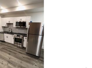 3528 N Marvine St #B, Philadelphia, PA 19140