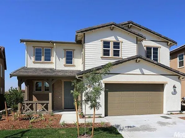 872 Calico Dr, Rocklin, CA 95765