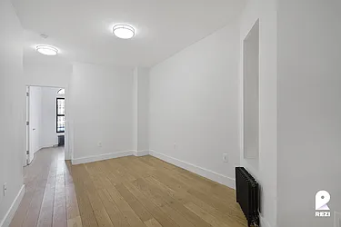 Rented by REZI